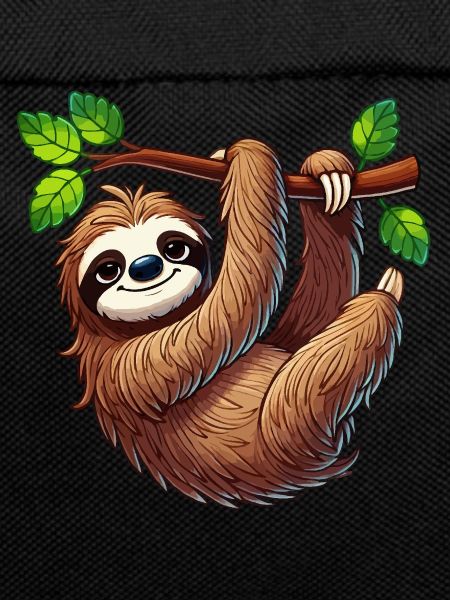 Sloth