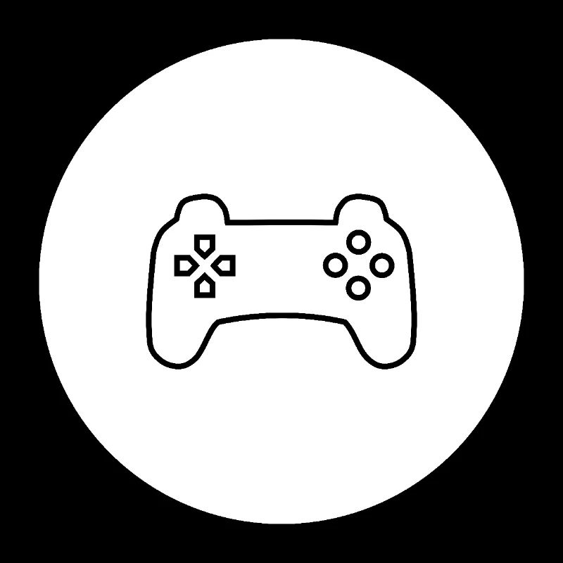 Gaming Controller