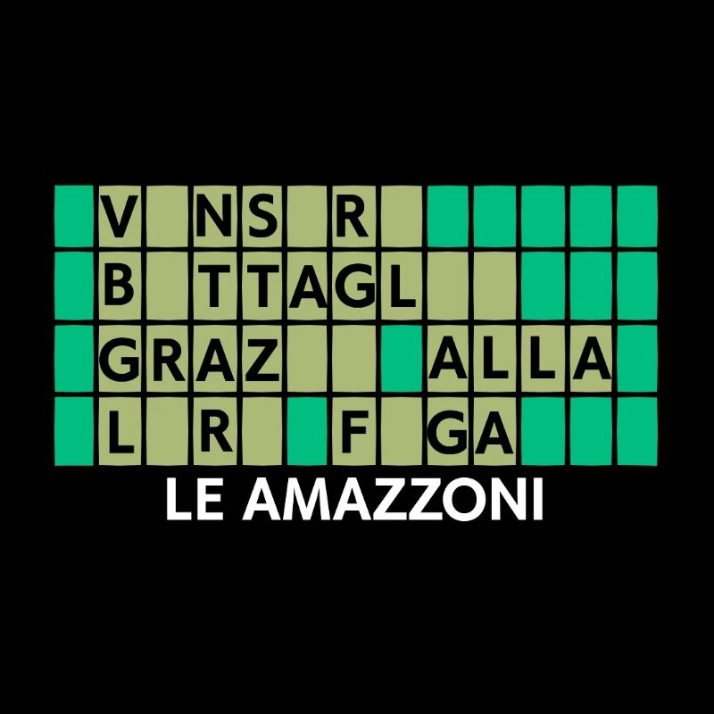 La Roue de la Fortune