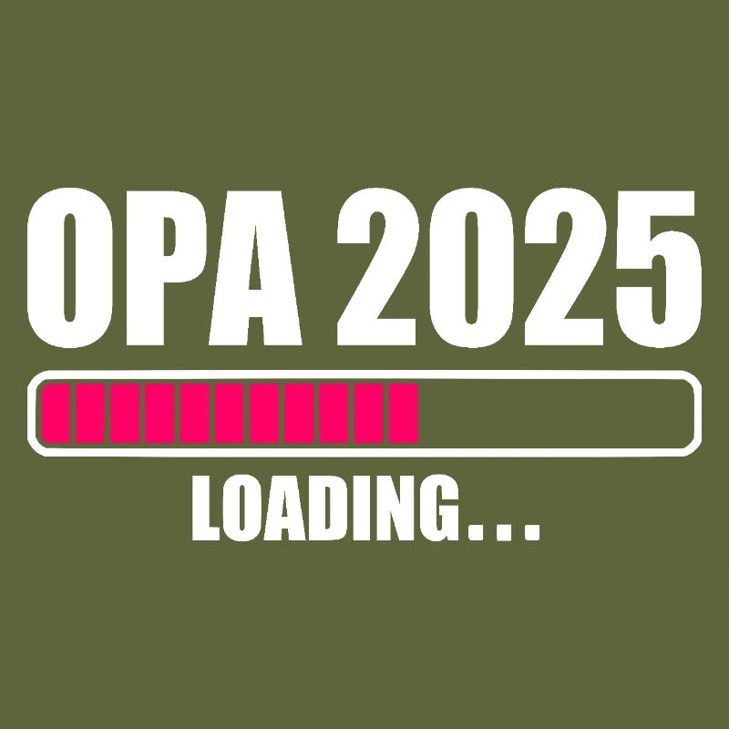 Opa 2025