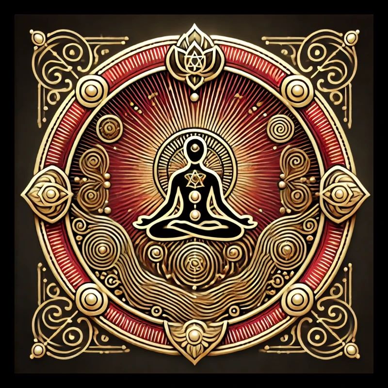 Master émotionnel 2