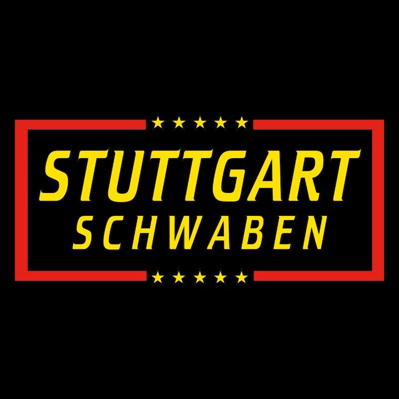 Stuttgart : la fierté souabe