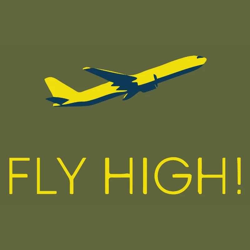 AIRPLANES