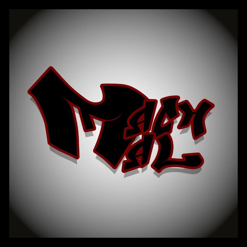 Mach mal