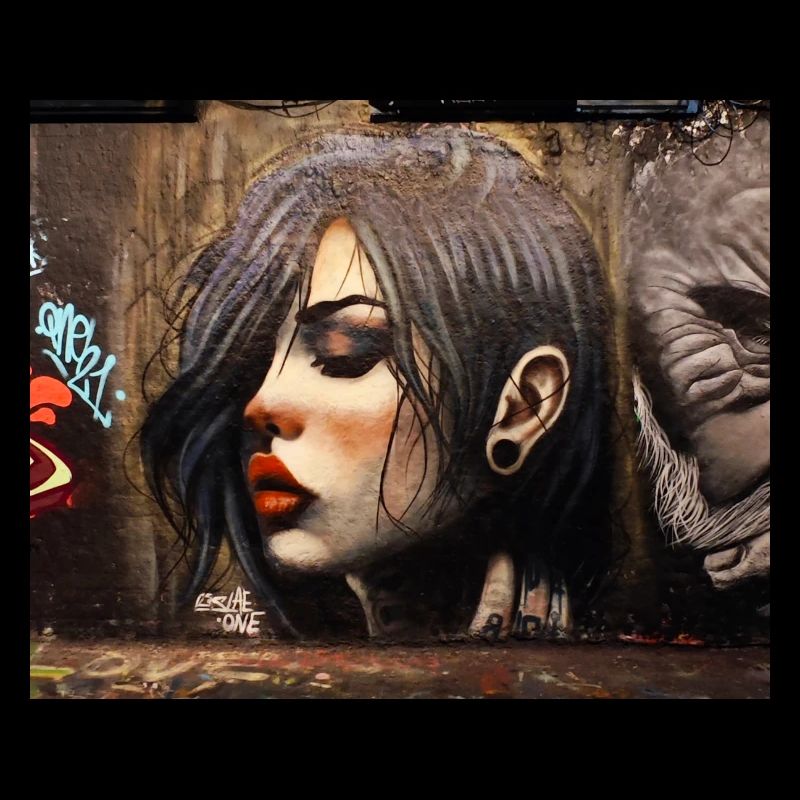 London 2
