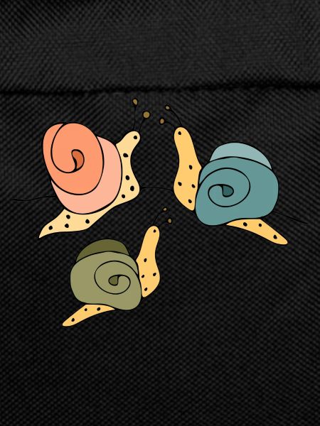 Escargots