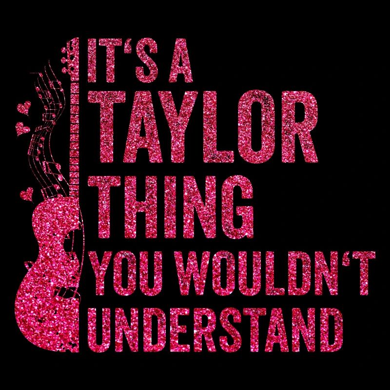 Taylor Thing 2 haha omg je déteste le