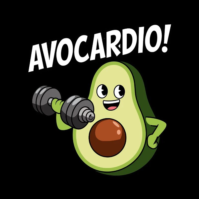 Avo Cardio