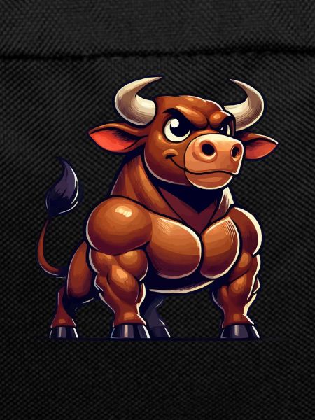stier comic