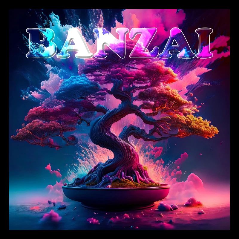 Banzai