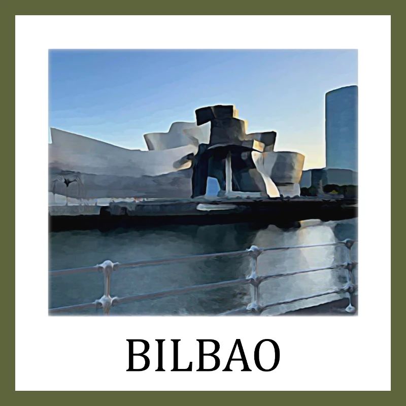 Bilbao