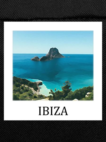 Ibiza