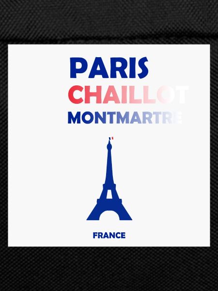 Paris, France