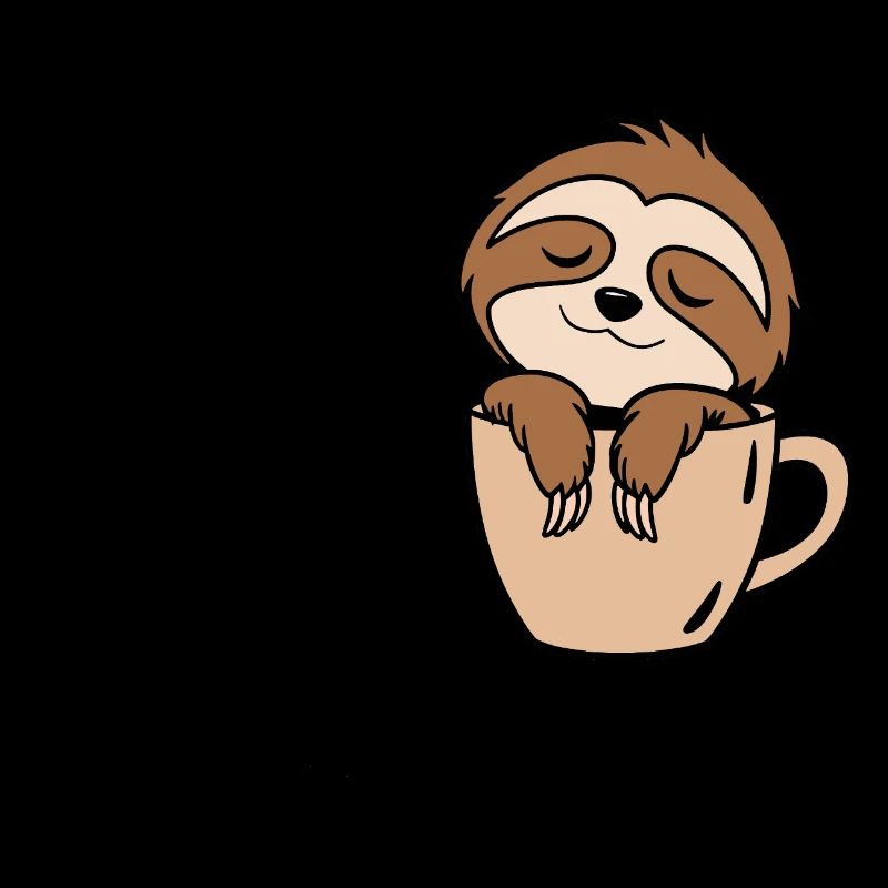 Too tired to function