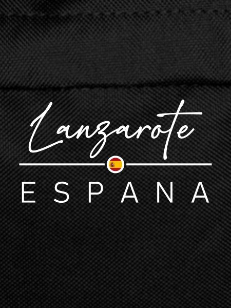 Spain - Lanzarote - Spain - España