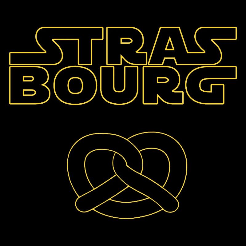 Strasbourg