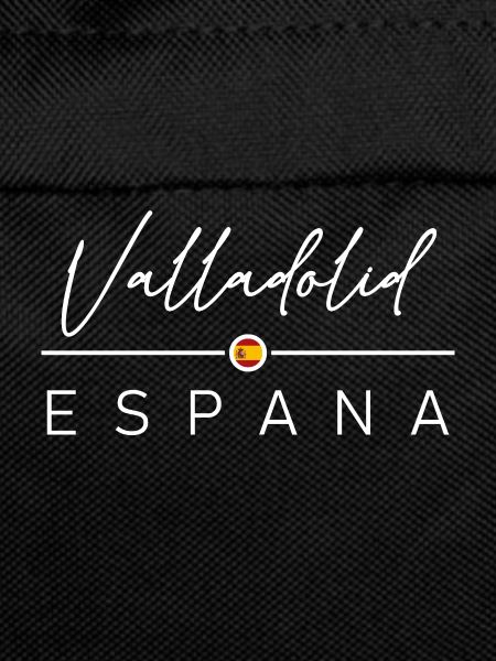 Spain - Valladolid - Spain - España