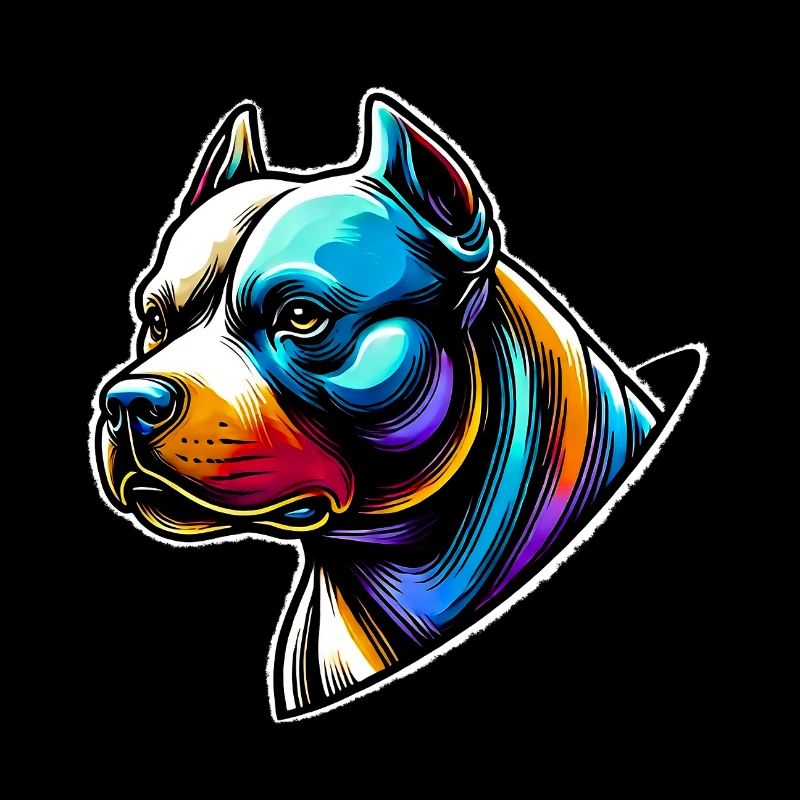 Bulldogge