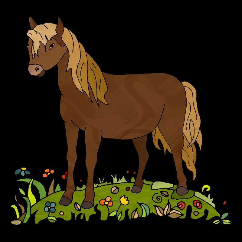Cheval