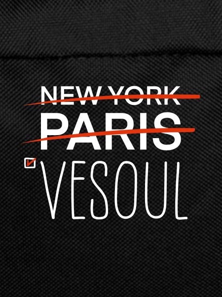 Vesoul