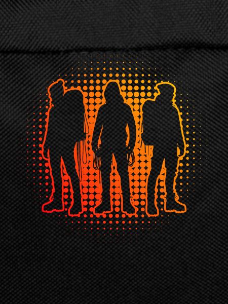 Bouldering Climber Bouldering Climbing Men