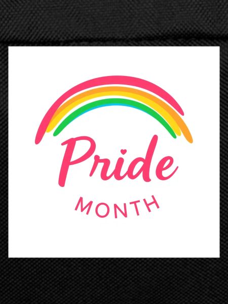 Pride