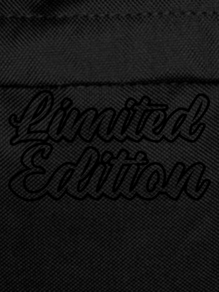 Édition limitée