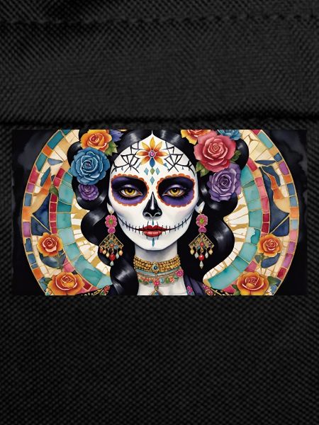 LA CATRINA DELUXE