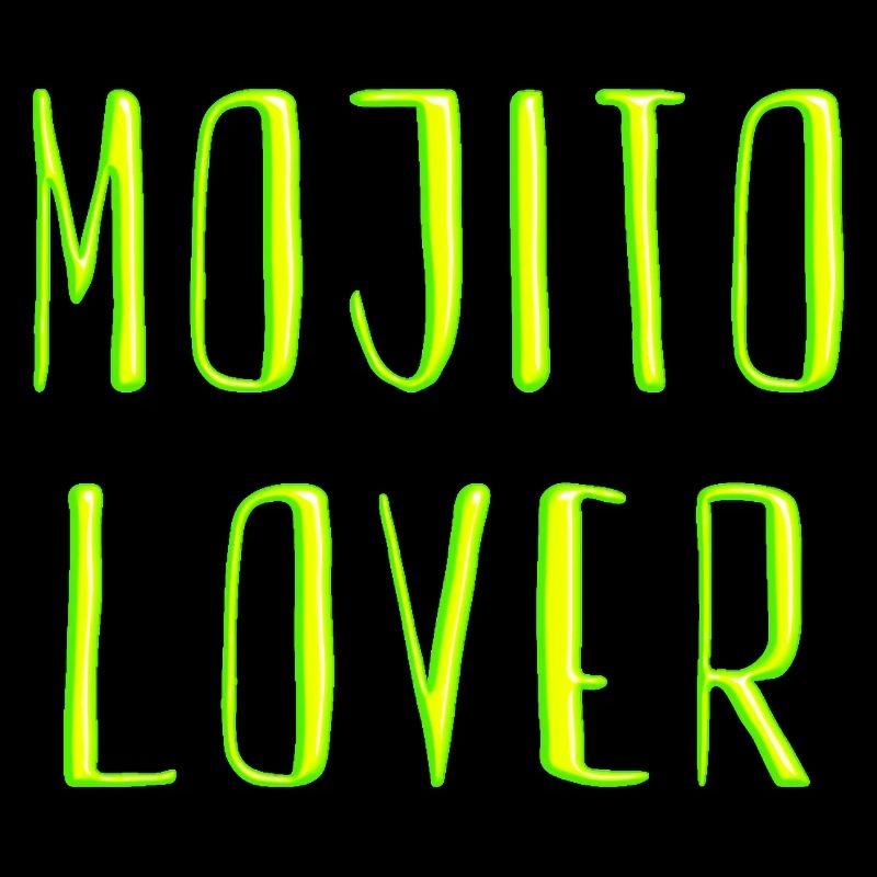 Mojito Lover