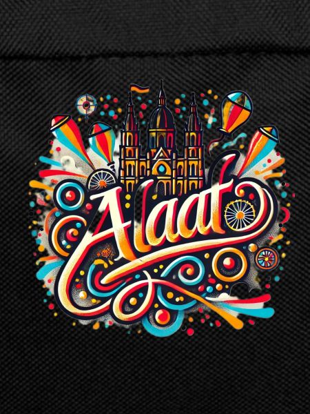 Alaaf, Kölner Karneval, Fasching
