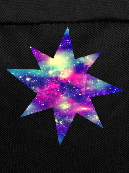 Stellerix I