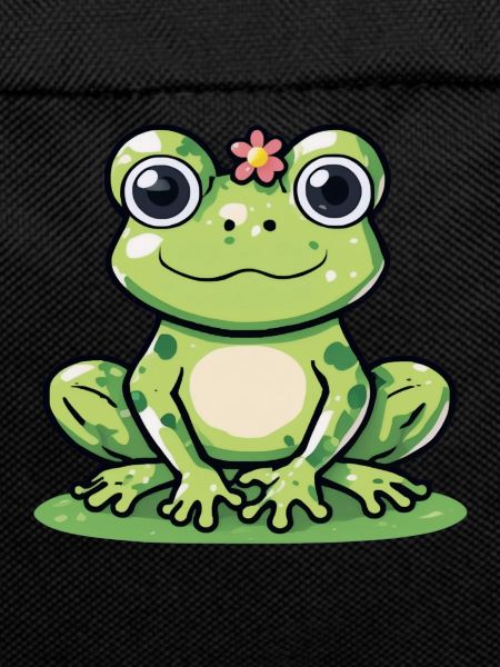 frosch