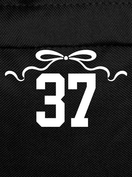 Issue 37 Knot - 37th Anniversary