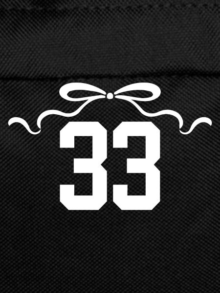 Issue 33 Knot - 33rd Anniversary