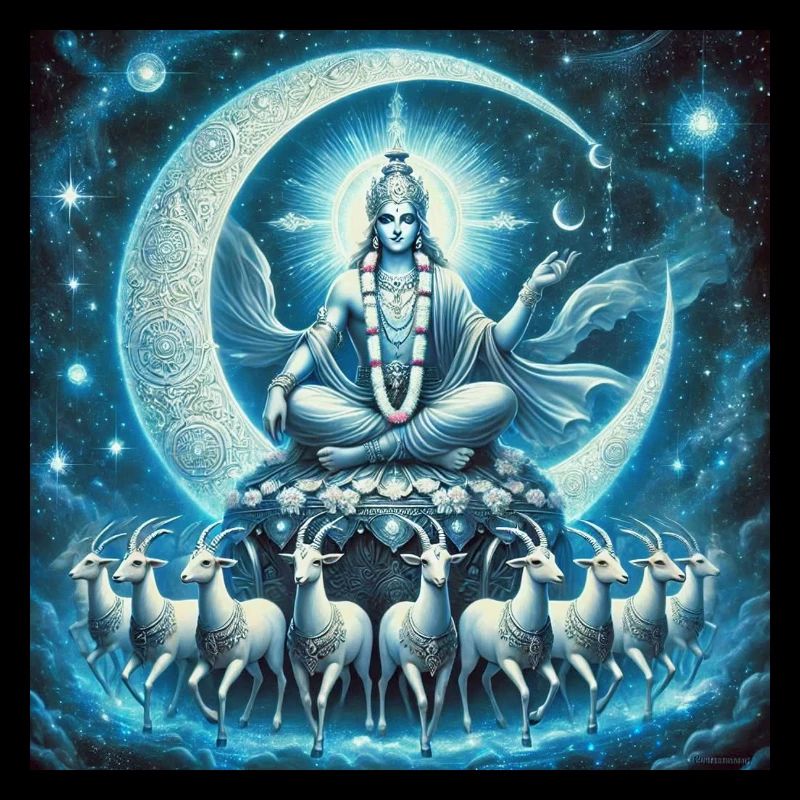 Shiva