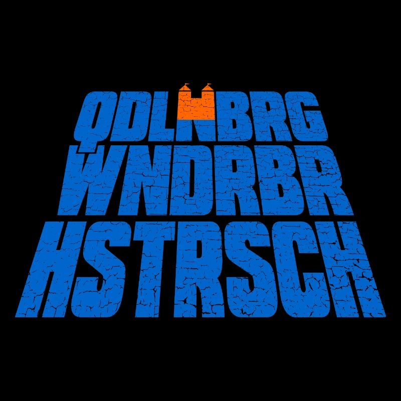 Quedlinburg (Wunderbar-historisch-Edition)