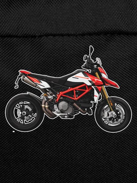 Superbike // Illustration