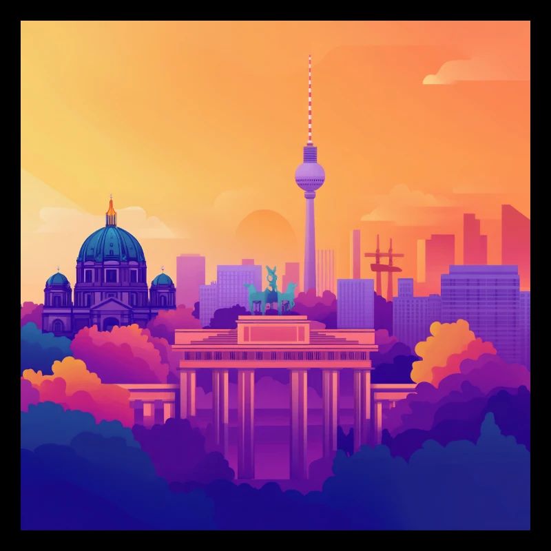 Berlin