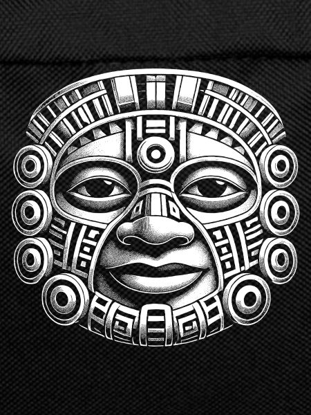 Masque