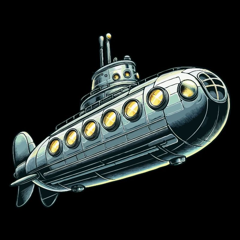 U-Boot junior