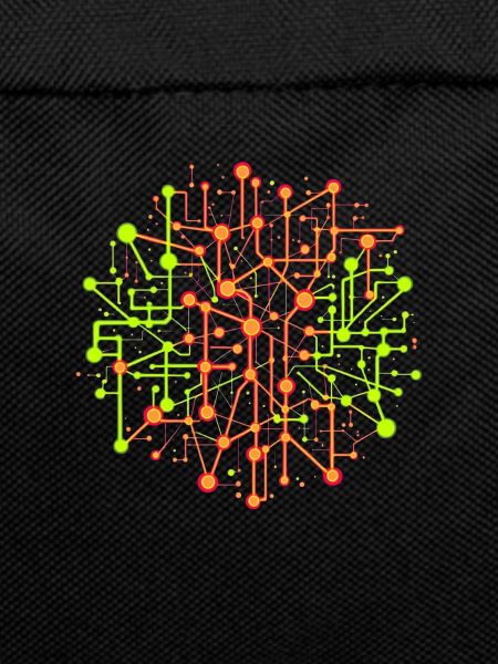 Neon
