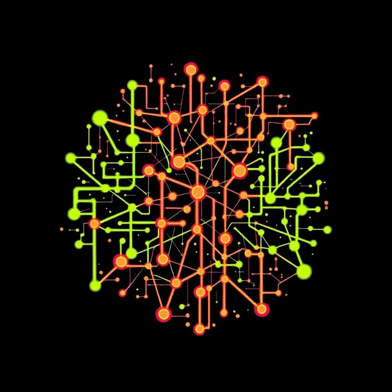 Neon
