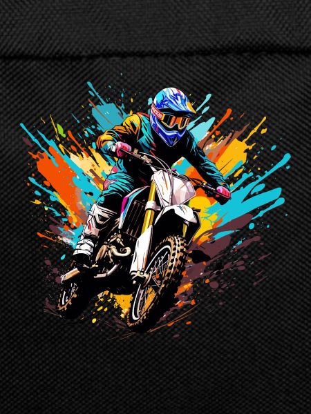 Motocross