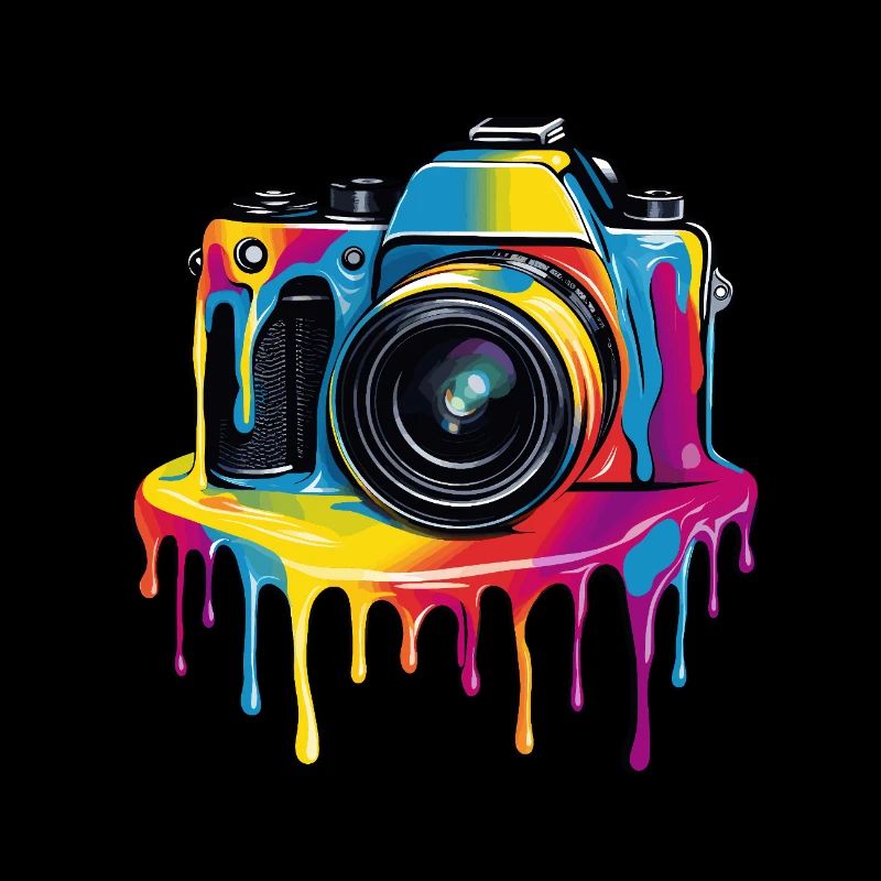 Fotograf