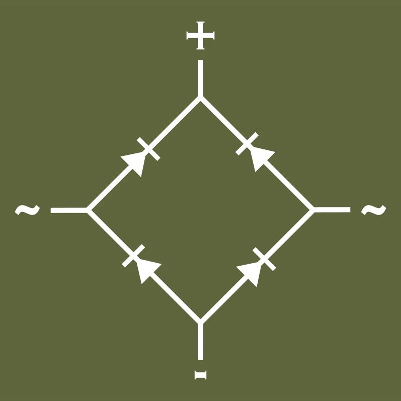 Bridge Rectifier