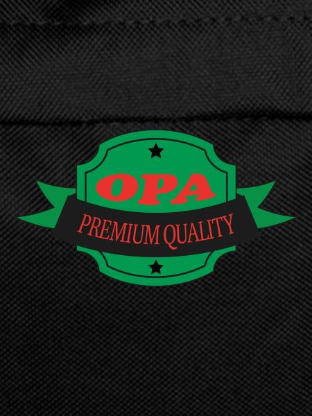 OPA PREMIUM QUALITY