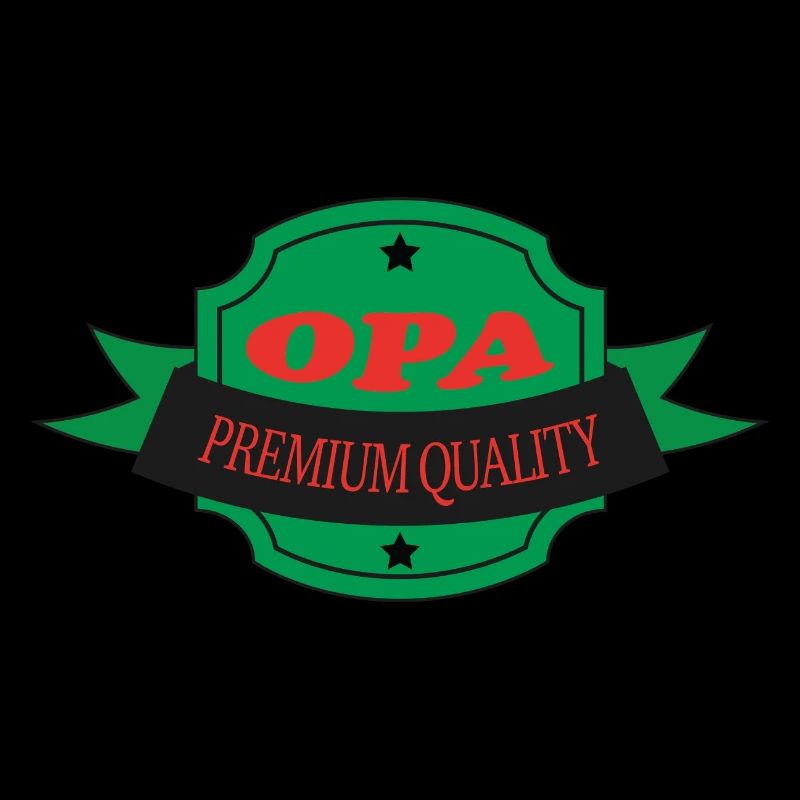 OPA PREMIUM QUALITY