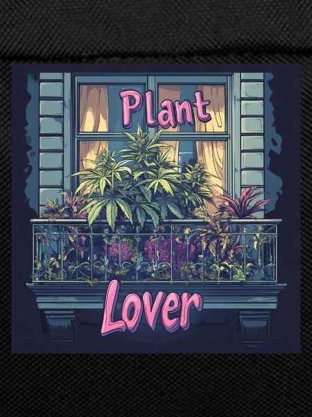 Canabis lover Berlin