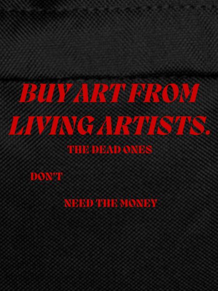 Byella's design art