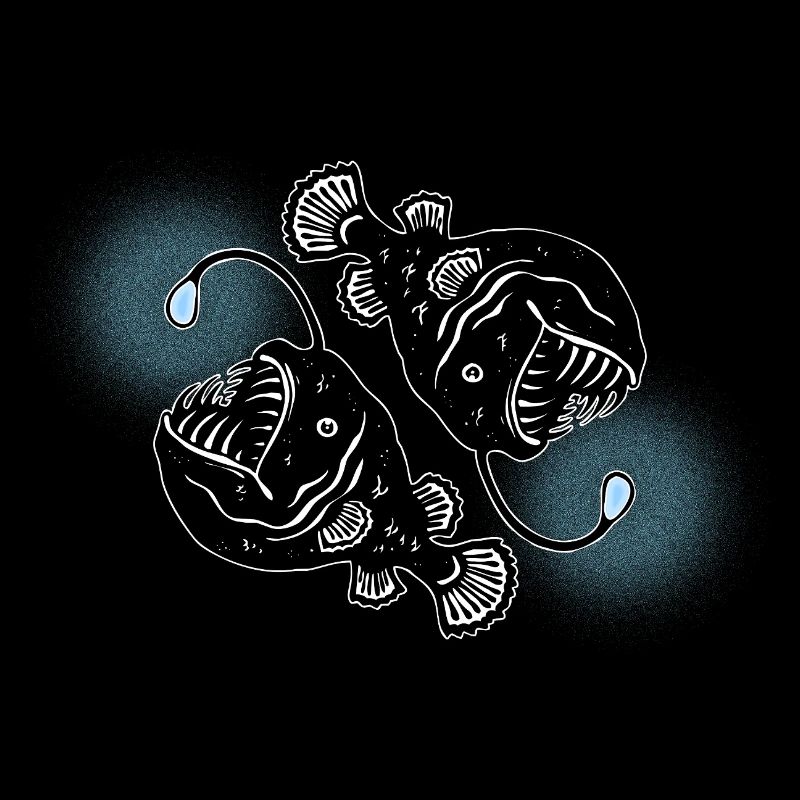 Poisson-grenouille